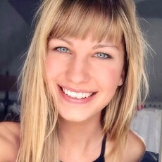 Фотография девушки Марія, 46 лет из г. Черкассы