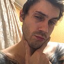 Игорь, 23 года