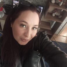 Фотография девушки Юлия, 31 год из г. Екатеринбург