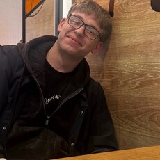 Фотография мужчины Даня, 25 лет из г. Донецк