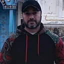 Артак, 38 лет