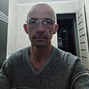 Виктор, 46 лет