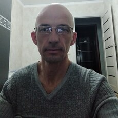 Фотография мужчины Виктор, 46 лет из г. Караганда