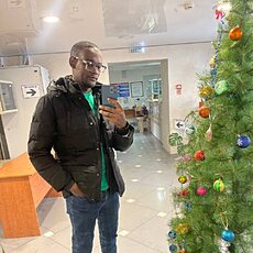 Фотография мужчины Adam, 32 года из г. Белгород