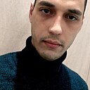 Назар, 31 год