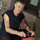 Владимир, 35 лет