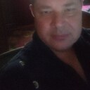 Павел, 44 года