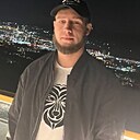 Александр, 28 лет