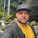 Алексей, 43 года