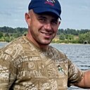 Илья, 34 года