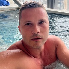 Фотография мужчины Олег, 29 лет из г. Москва