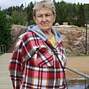 Галина, 69 лет