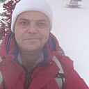 Станислав, 37 лет