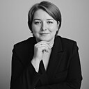 Ирина, 29 лет