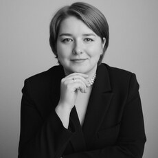 Фотография девушки Ирина, 29 лет из г. Юрюзань