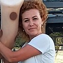 Мария, 43 года