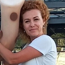 Фотография девушки Мария, 43 года из г. Астрахань