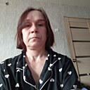 Оксана, 46 лет