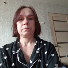 Фотография девушки Оксана, 46 лет из г. Архангельск