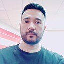 Ali, 35 лет