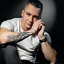 Ильнар, 32 года