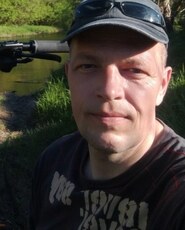 Фотография мужчины Василий, 50 лет из г. Стерлитамак