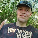 Василий, 50 лет