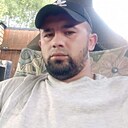 Темурбек, 29 лет