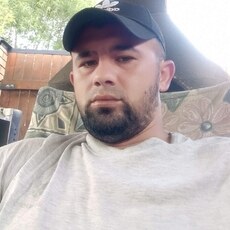 Фотография мужчины Темурбек, 29 лет из г. Гулистан