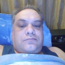 Фотография мужчины Сергей, 46 лет из г. Тула