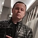 Павел, 30 лет