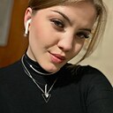 Снежа, 24 года