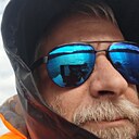 Иван, 42 года