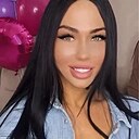 Мигели, 30 лет