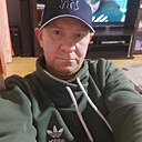 Евгений, 46 лет