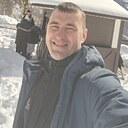 Александр, 32 года