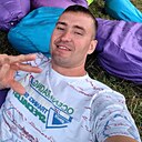 Александр, 32 года