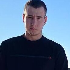 Фотография мужчины Сергей, 24 года из г. Кореновск