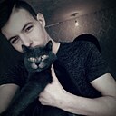 Валерий, 28 лет