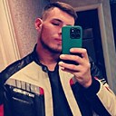 Валерий, 27 лет