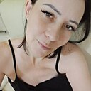 Настёна, 39 лет