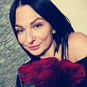 Натали, 37 лет