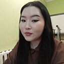 Мария, 22 года