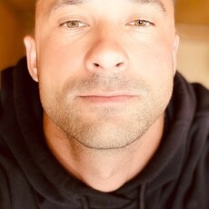 Фотография мужчины Александр, 32 года из г. Темрюк