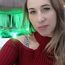 Мария, 36 лет