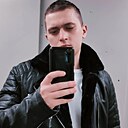 Игорь, 30 лет