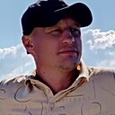 Василий, 41 год