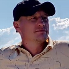 Фотография мужчины Василий, 41 год из г. Великий Устюг