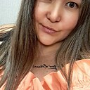 Raniya, 33 года