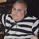 Назим, 51 год